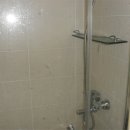 리치빌(우남오피스텔/우남리치빌) 이미지