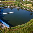 서곡낚시터 이미지