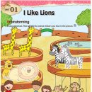 김천유치원 | 김천 영어 유치원 회화 학원 소개 &#34;영어날다 김천혁신도시점&#34;