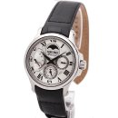 두모가J 이미지