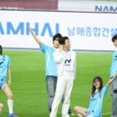 불러불러 찐 이미지