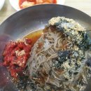 삼교리 동치미 막국수 이미지