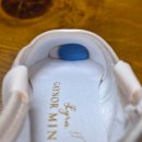 GM약국 | 2025.09.02 취미발레: 내 조합을 찾아서(부제: Big toe kit 후기)