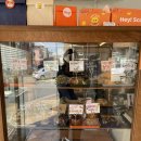 헤이!스콘(Hey!Scone)