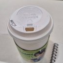 하안문화의집 생활문화창작실 | 하안참을 미뤘던 2025 마무리