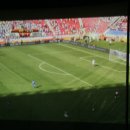 새터스크린 이미지