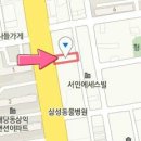 김용근치과의원 이미지