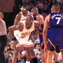 MJ