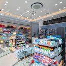 남포약국 이미지