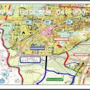 남부대로 이미지