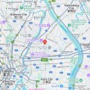 호텔알(R) | 오시카 오시아게 도쿄 바이 알 호텔 후기 모음 - 스카이트리 근처 1인 여행 숙소 추천