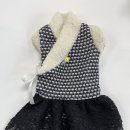 애견패션제작 이미지