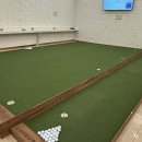 오렌지골프연습장 이미지