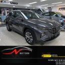 소복모터스 이미지