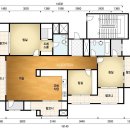 흥덕2로117번길 이미지