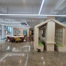 덕신야영장 이미지