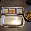 우양정 이미지