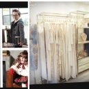 더 루미 이미지