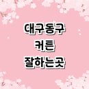 149 | 대구 동구 블라인드 커튼 잘하는곳 추천 | 주방커튼 아기방커튼 베란다블라인드 린넨커튼 전동커튼