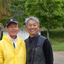 청암마을 이미지