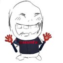 벌포수산 | [3월] 분명 네 미소가 사람을 구한 적 있을걸