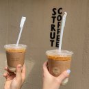 도시기억상실증 | 살고싶은 도시 부산