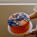 주식회사 대오 이미지