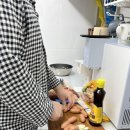 초이스내과신경과의원 이미지