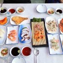 맛좋은횟집 이미지