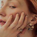 노블레스 헤어 이미지