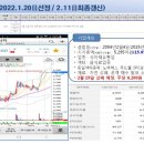 디와이텔레콤 이미지