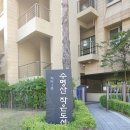 수명산작은도서관 이미지