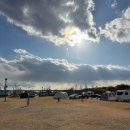 대저캠핑장 이미지