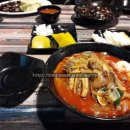 hi불도장 이미지