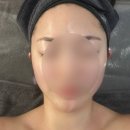 아꼬뷰티 | 수원탑동피부관리 아꼬뷰티 윤곽관리 대만족 후기!