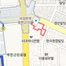 이재창유바외과의원 이미지