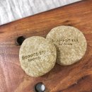 양산제로 이미지