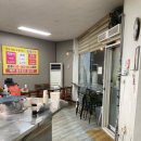 UR(원주시)-[늘품로]-하-1 | 원주 형제오뎅, 빨간오뎅과 순대의 환상 조합! 원주 야식 맛집 탐방