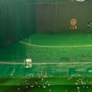 삼성골프클럽 이미지