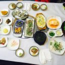 청운횟집 이미지