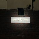 원남로-3 경북일보