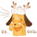 우리연세약국 이미지