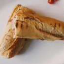 브런치요리 네이버블로그