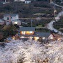 건축사사무소 이루 이미지