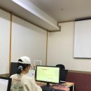 (개인)김경미 이미지