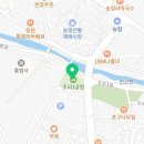 부산광역시 금정구 노포 경로당 이미지