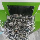 용산-현장-1566 이미지