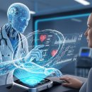 헬스 119 | 826조 시장 열린다! 2026년 디지털 헬스케어 관련주 TOP 3