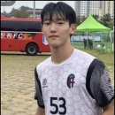진위고등학교 이미지