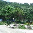 명지민박 이미지